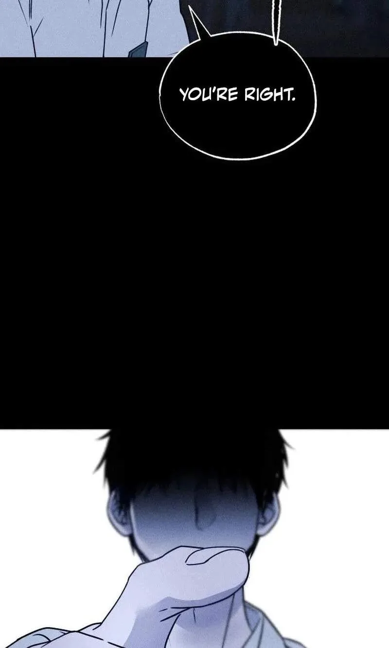 Classmate - Manhwa Chapter 50 page 87