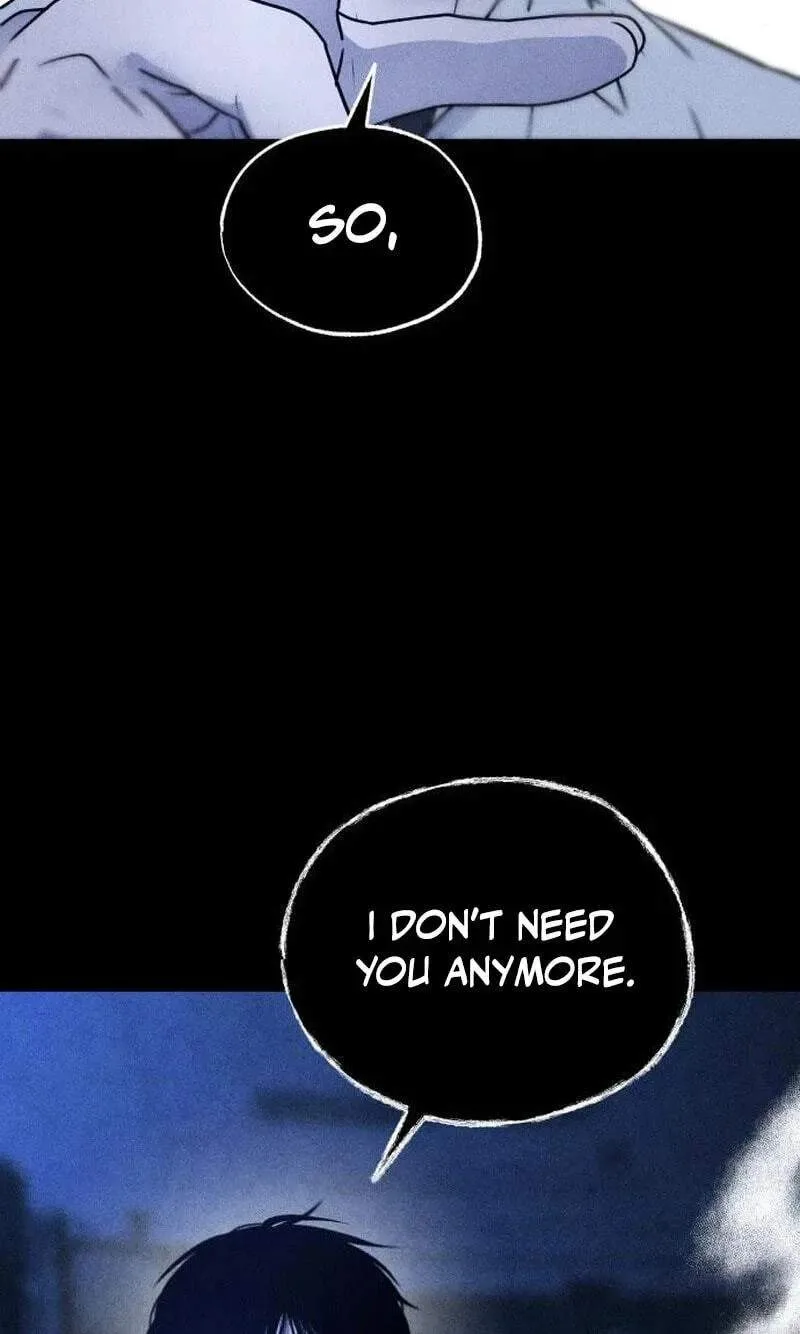 Classmate - Manhwa Chapter 50 page 88