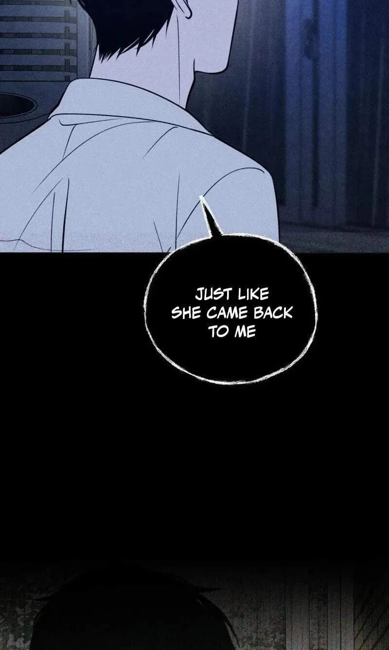 Classmate - Manhwa Chapter 50 page 91