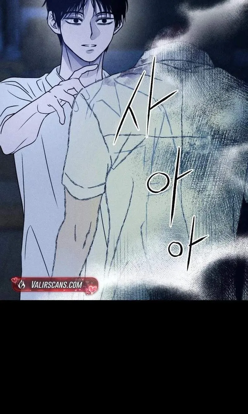 Classmate - Manhwa Chapter 50 page 89