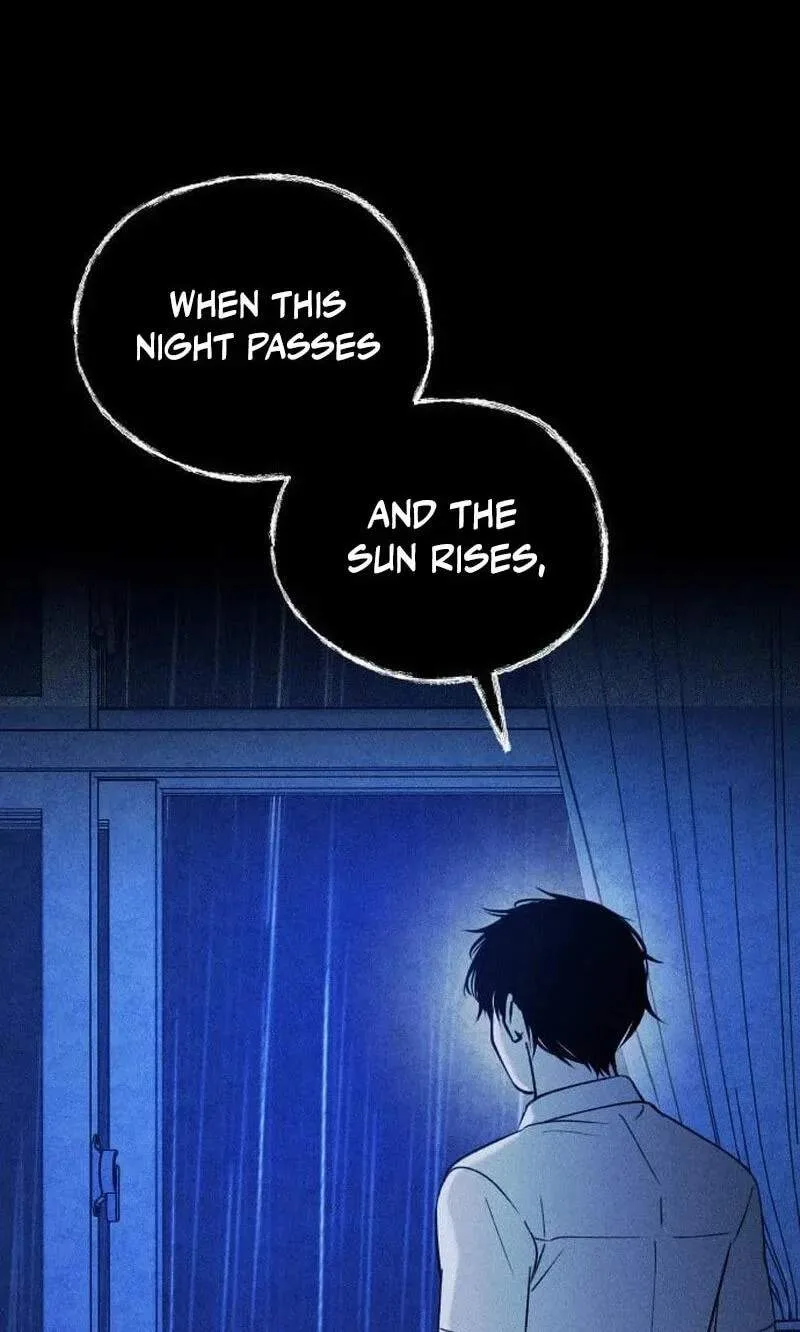 Classmate - Manhwa Chapter 50 page 93