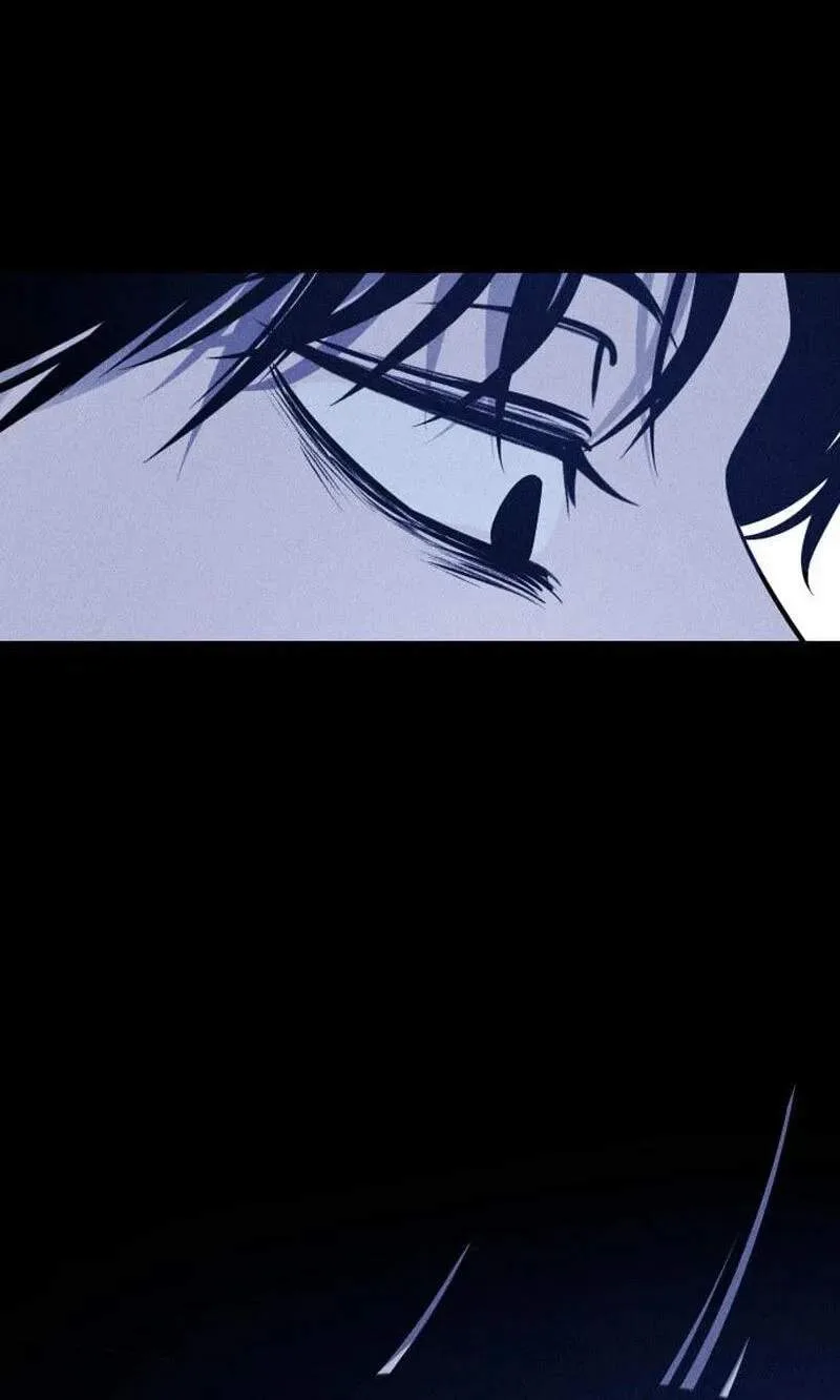 Classmate - Manhwa Chapter 50 page 96