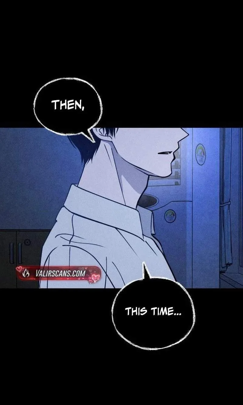 Classmate - Manhwa Chapter 50 page 95