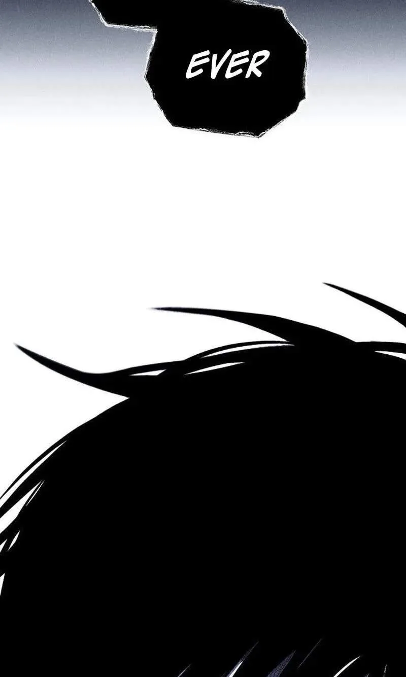 Classmate - Manhwa Chapter 50 page 98