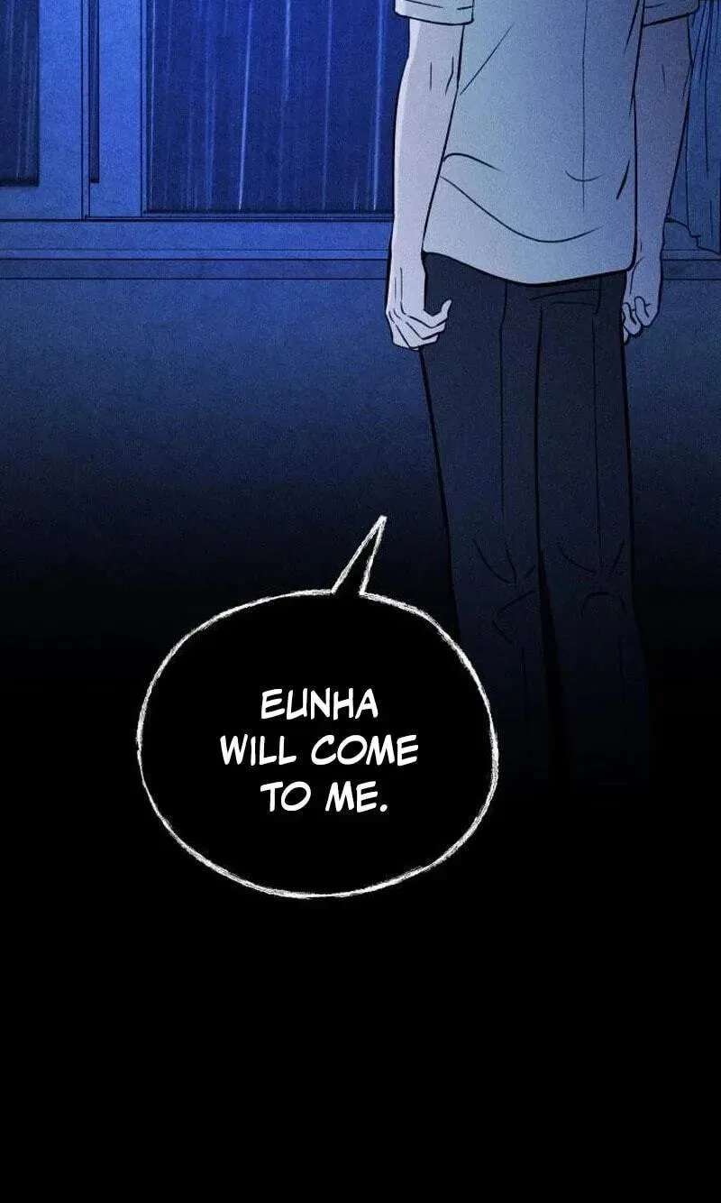 Classmate - Manhwa Chapter 50 page 94