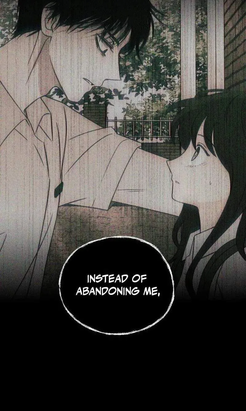 Classmate - Manhwa Chapter 50 page 92