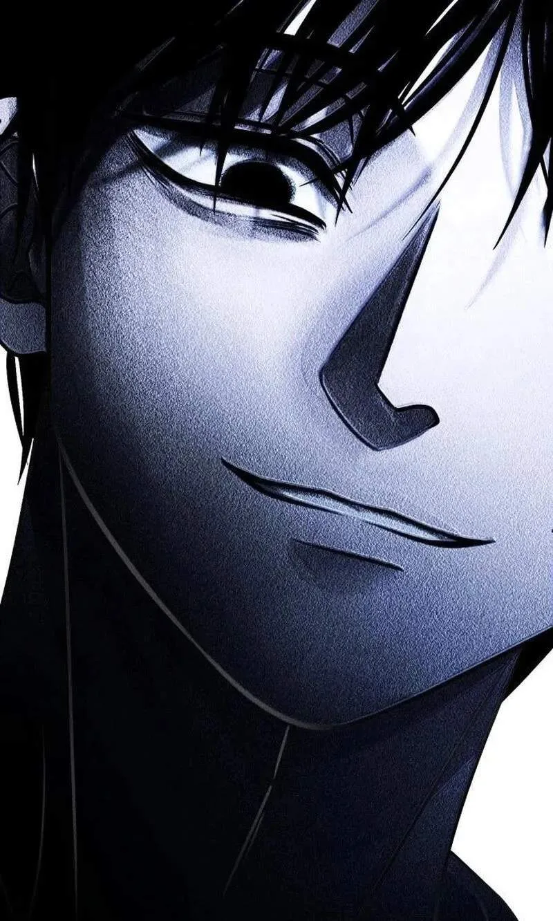 Classmate - Manhwa Chapter 50 page 99