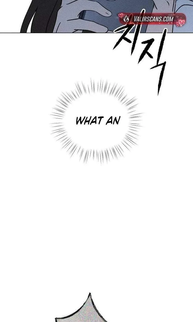 Classmate - Manhwa Chapter 51 page 22