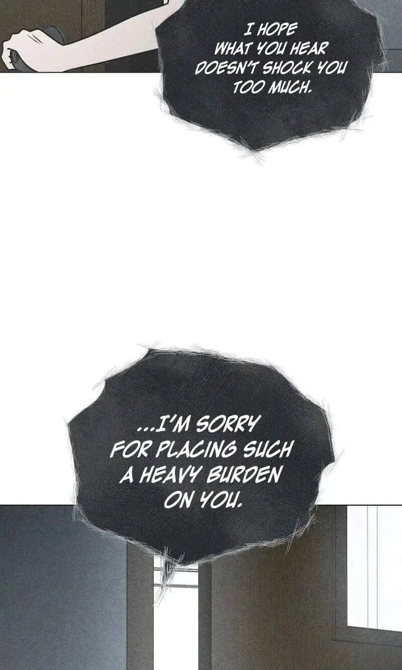 Classmate - Manhwa Chapter 51 page 16