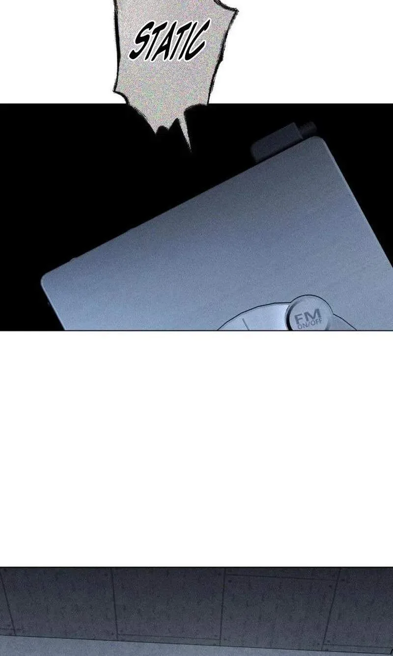 Classmate - Manhwa Chapter 51 page 23
