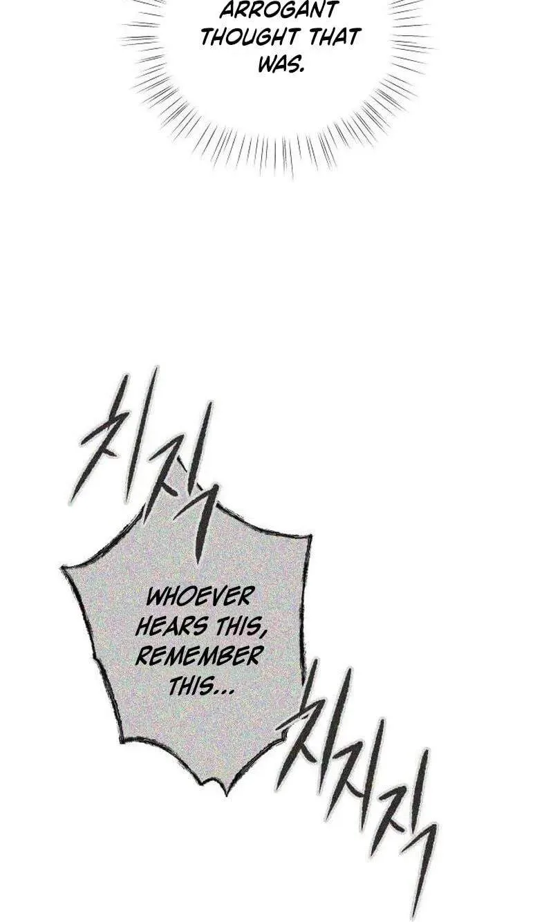 Classmate - Manhwa Chapter 51 page 25