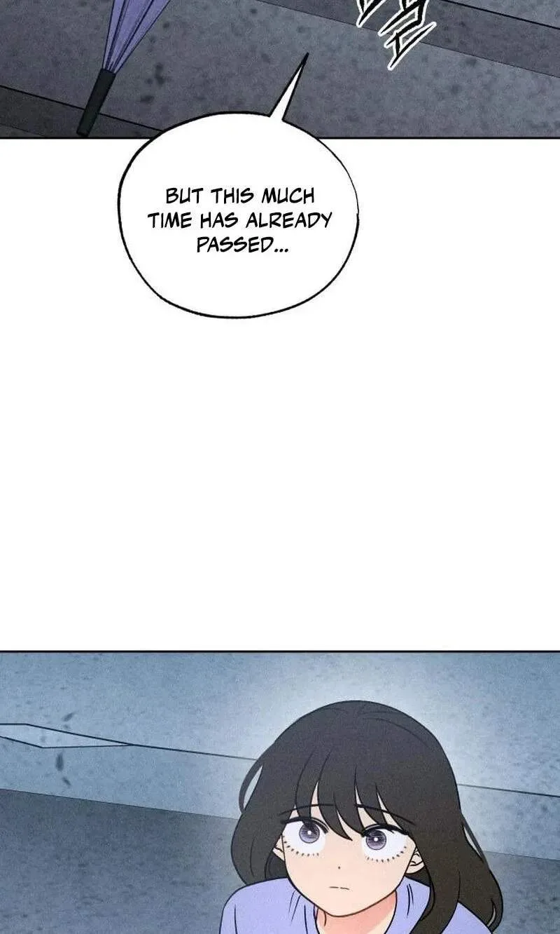 Classmate - Manhwa Chapter 51 page 6