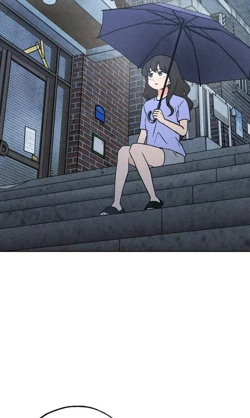 Classmate - Manhwa Chapter 51 page 4