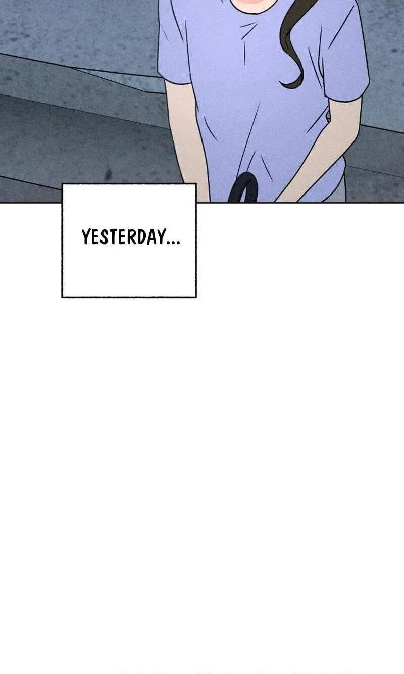 Classmate - Manhwa Chapter 51 page 7