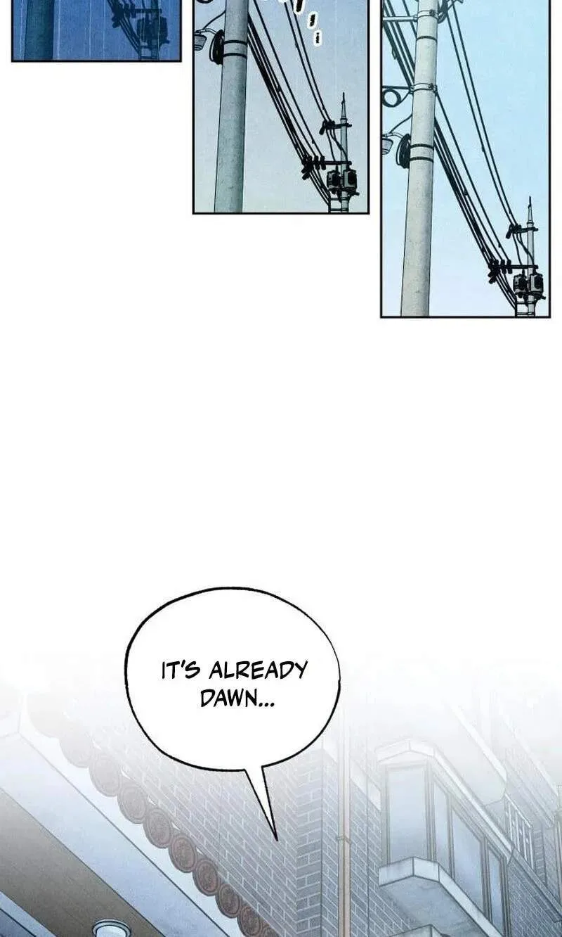 Classmate - Manhwa Chapter 51 page 3