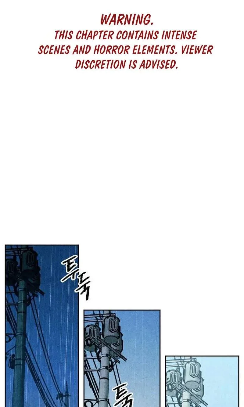 Classmate - Manhwa Chapter 51 page 2