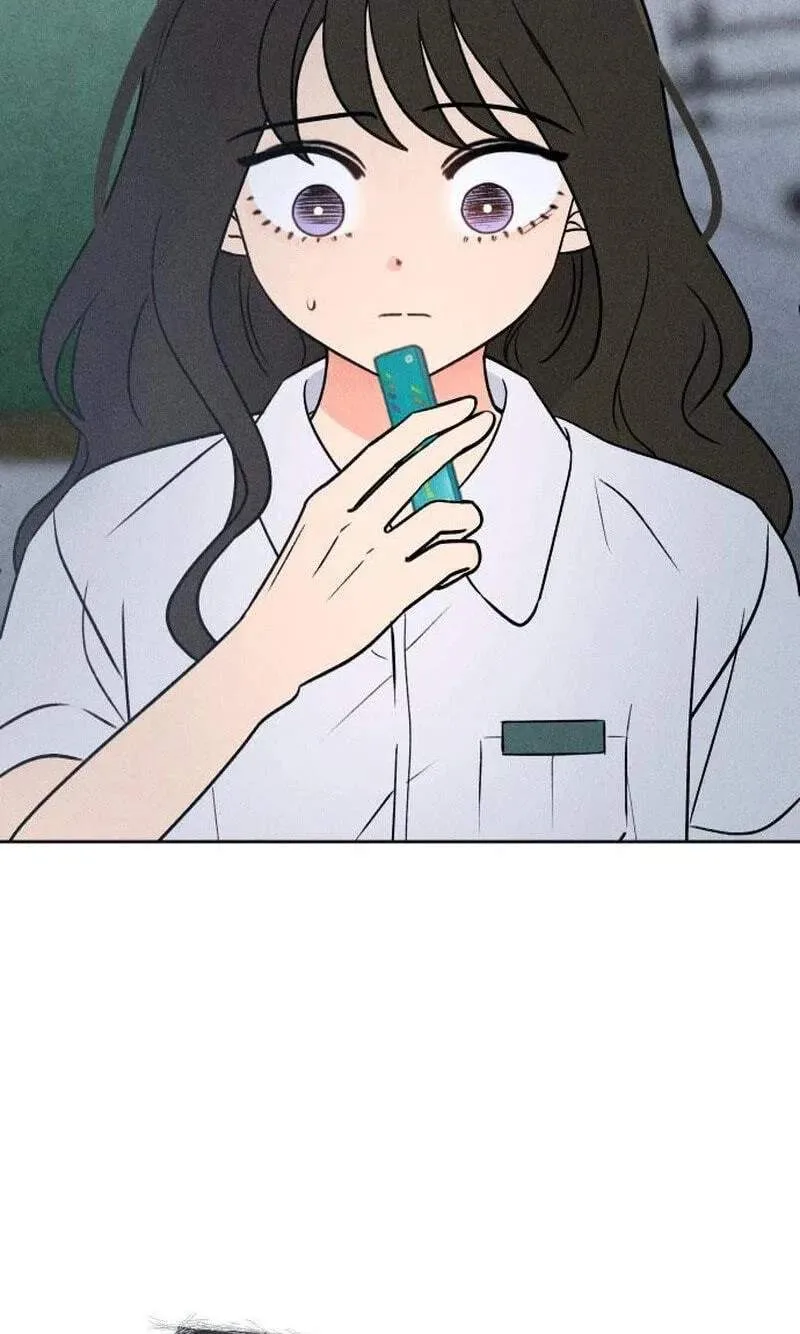 Classmate - Manhwa Chapter 51 page 13