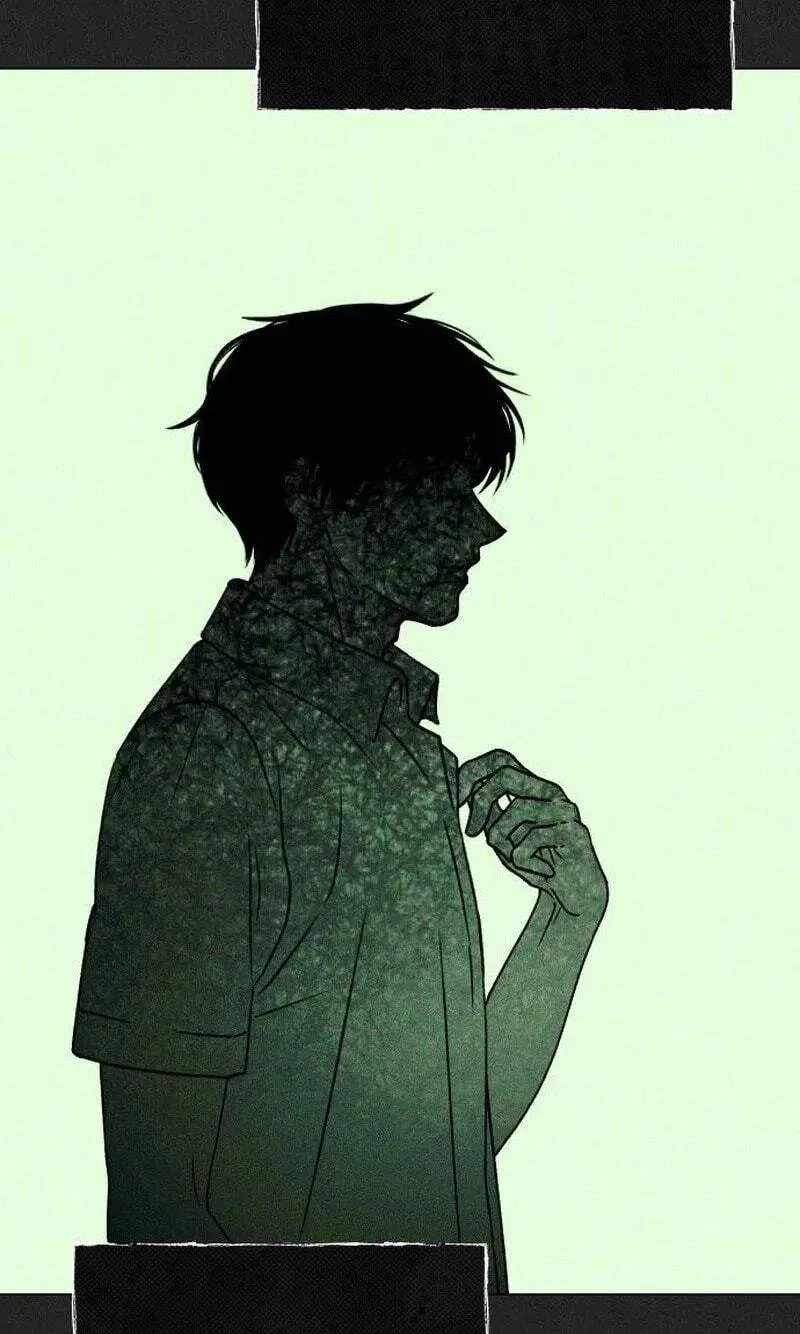 Classmate - Manhwa Chapter 51 page 34