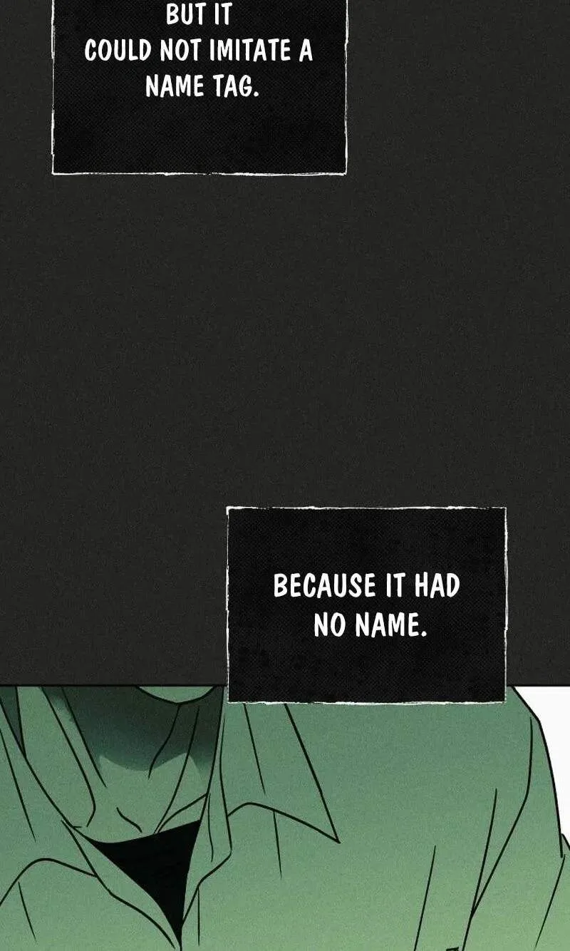 Classmate - Manhwa Chapter 51 page 35