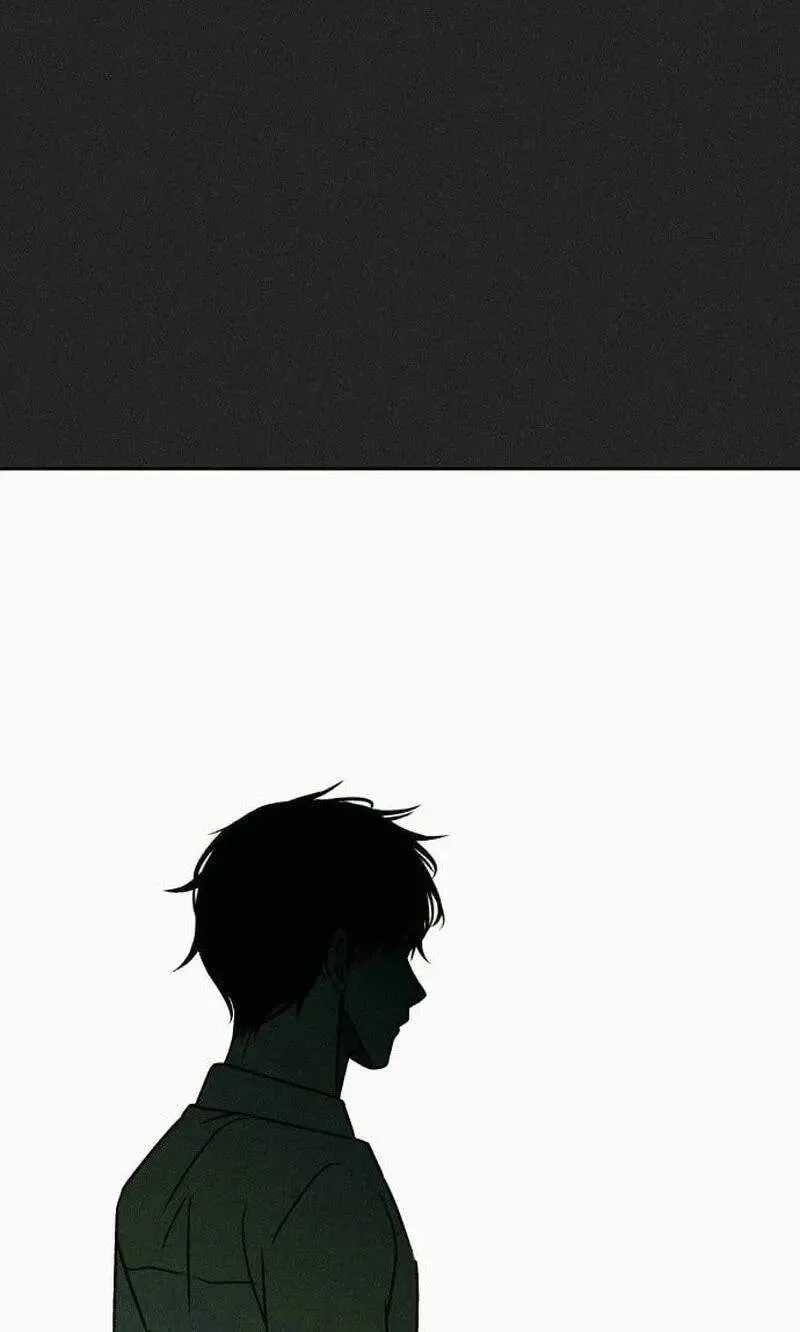 Classmate - Manhwa Chapter 51 page 42