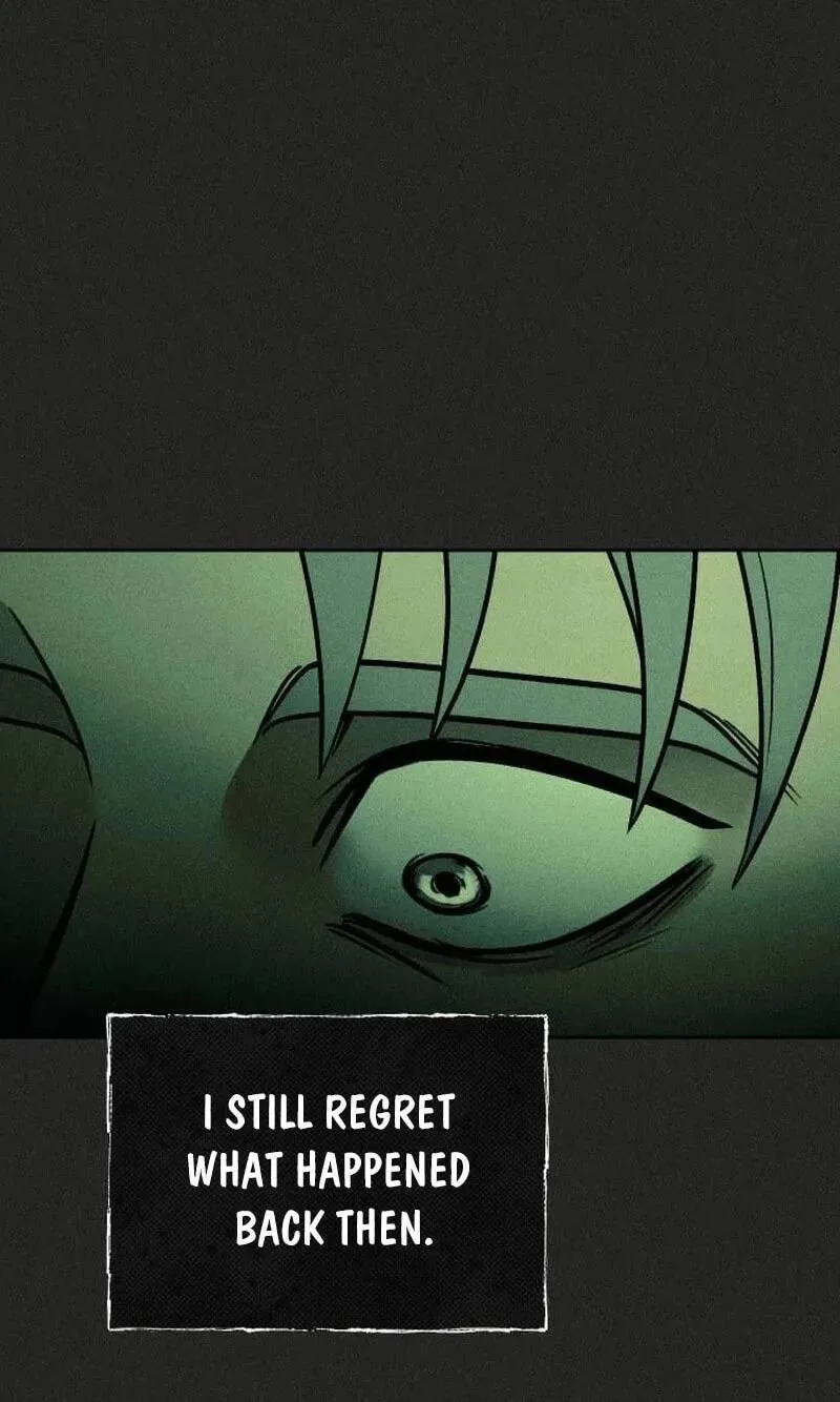 Classmate - Manhwa Chapter 51 page 41