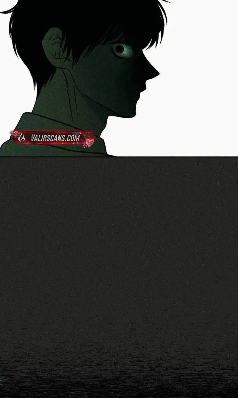 Classmate - Manhwa Chapter 51 page 44