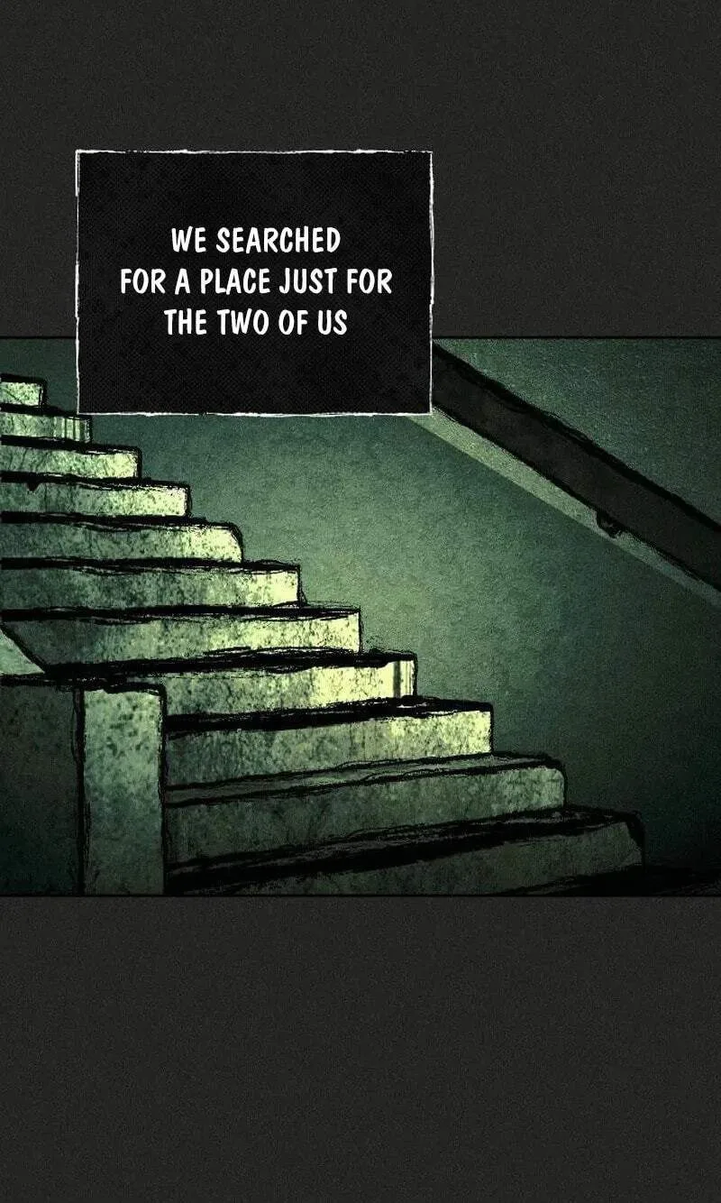 Classmate - Manhwa Chapter 51 page 49