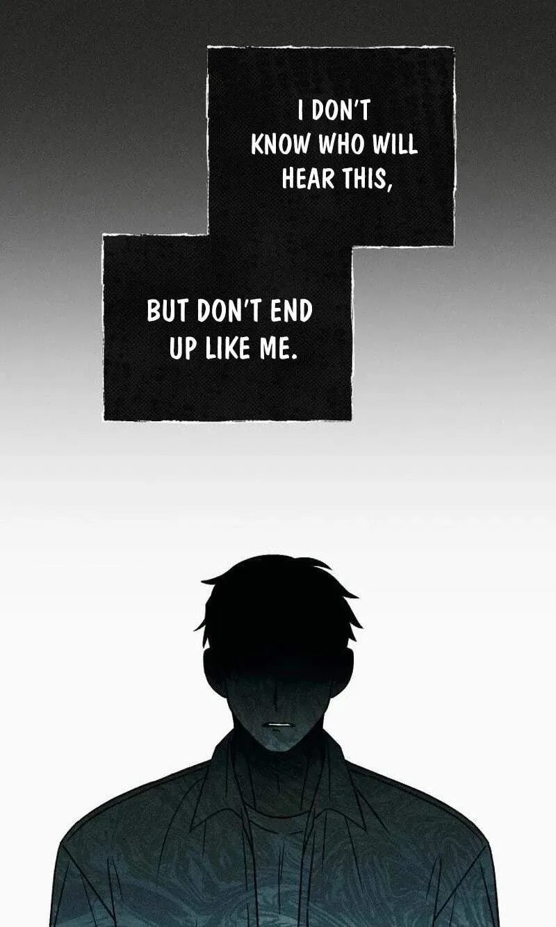 Classmate - Manhwa Chapter 51 page 55