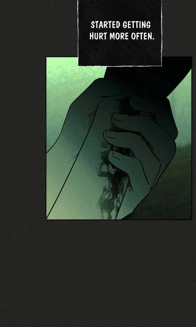 Classmate - Manhwa Chapter 51 page 59
