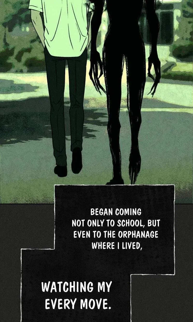 Classmate - Manhwa Chapter 51 page 61