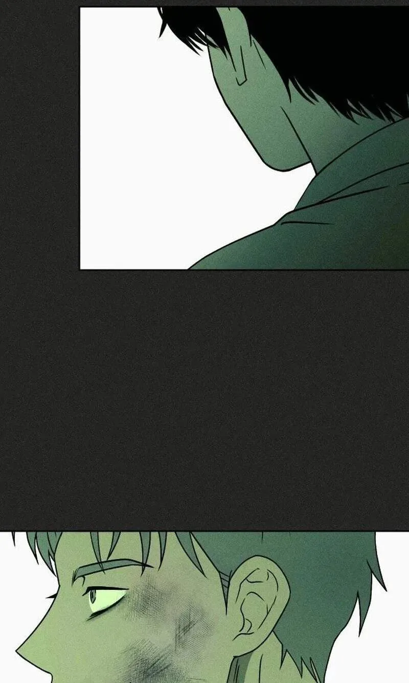 Classmate - Manhwa Chapter 51 page 73