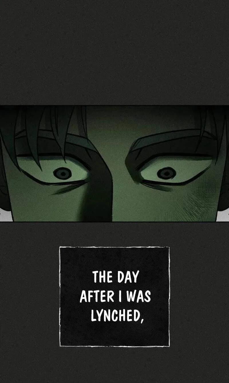 Classmate - Manhwa Chapter 51 page 76