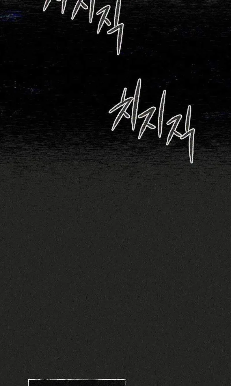 Classmate - Manhwa Chapter 51 page 88