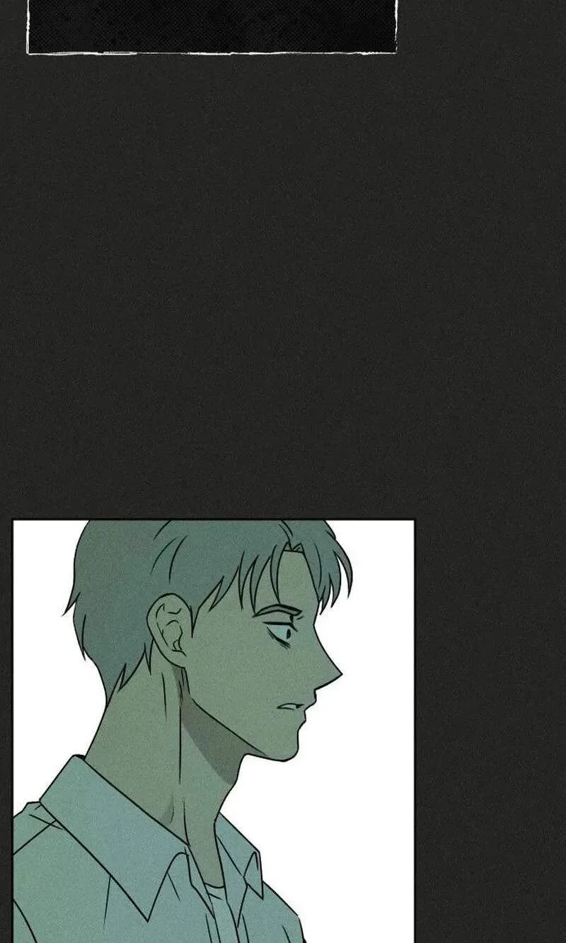 Classmate - Manhwa Chapter 51 page 93