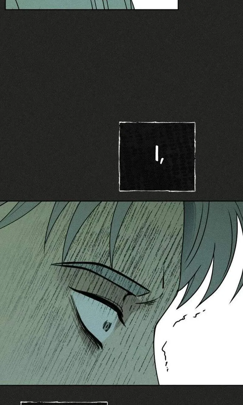 Classmate - Manhwa Chapter 51 page 94