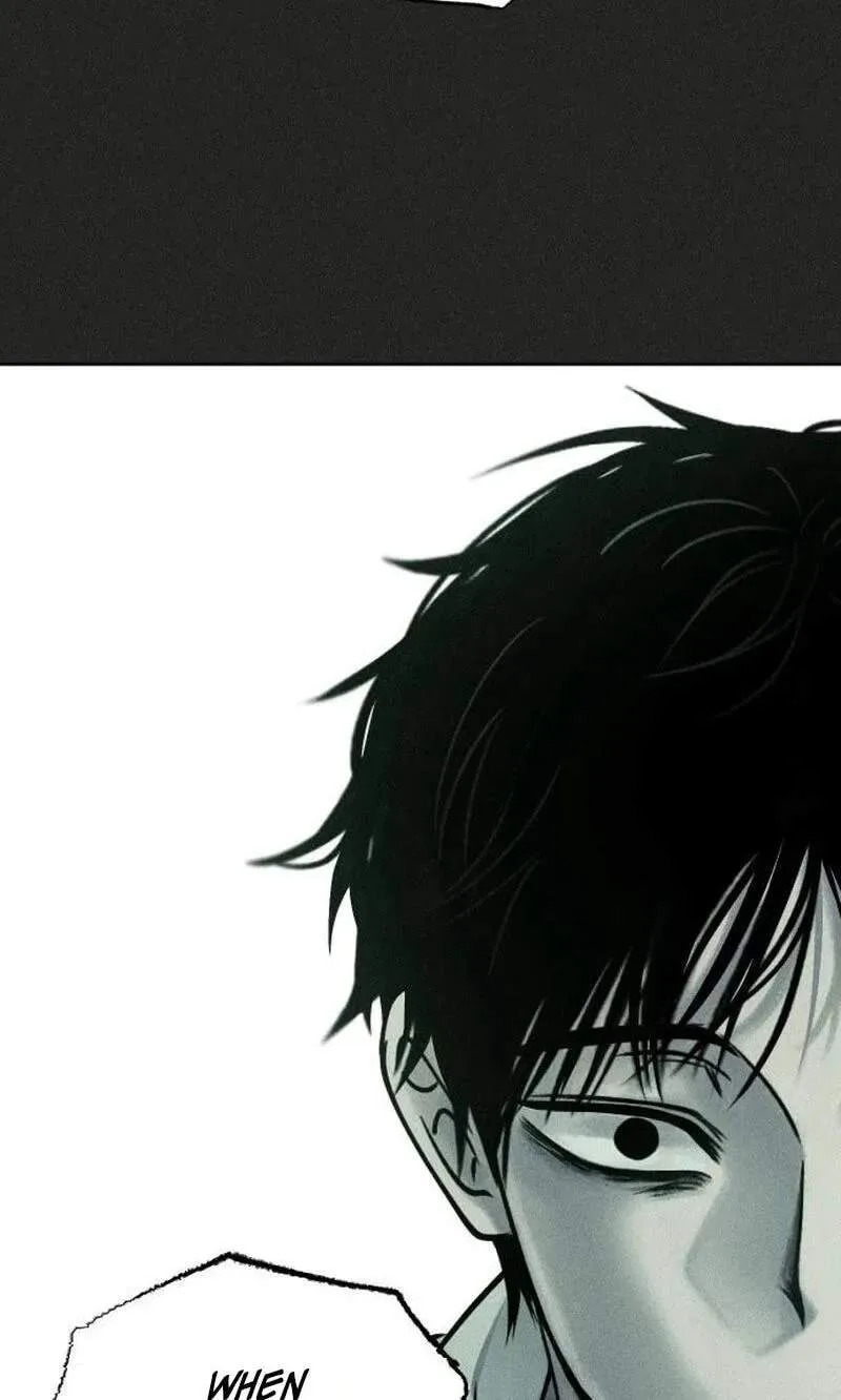Classmate - Manhwa Chapter 51 page 99