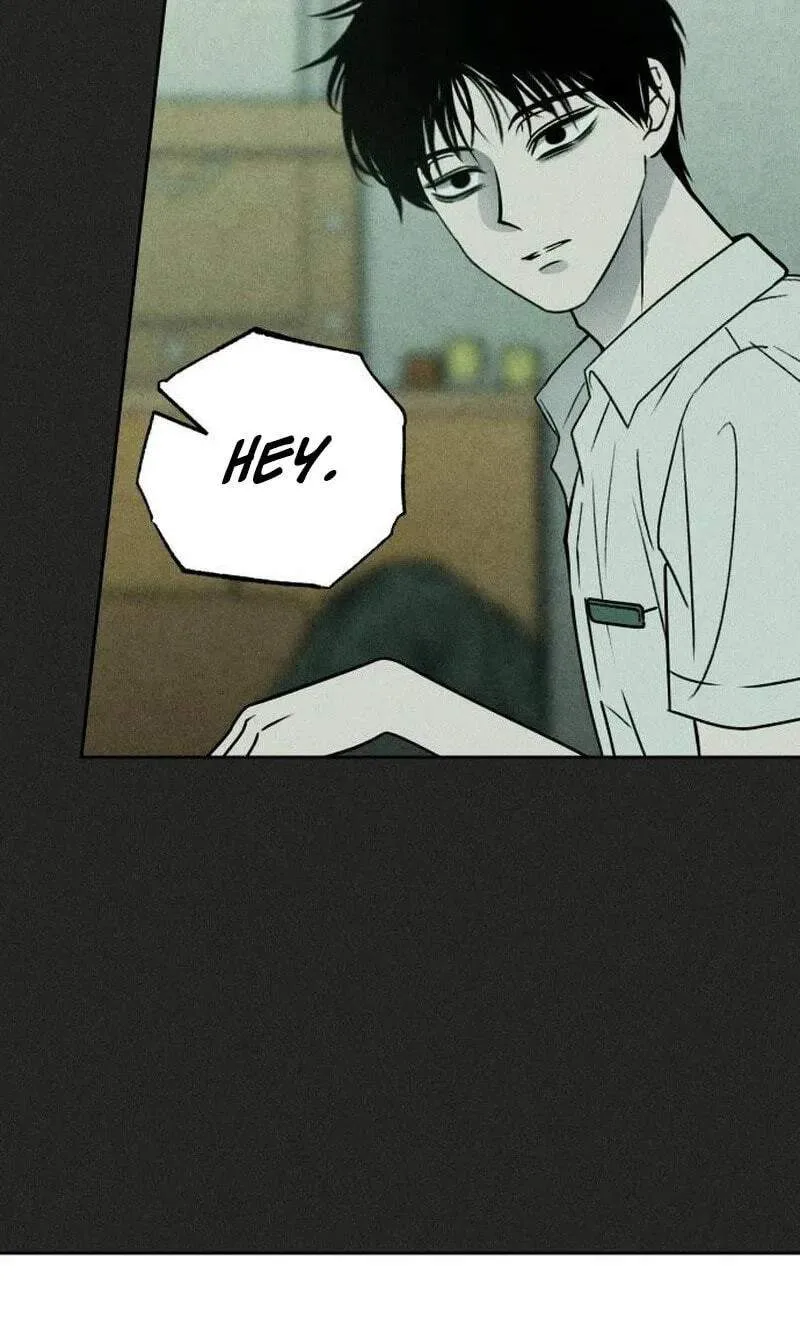Classmate - Manhwa Chapter 51 page 97