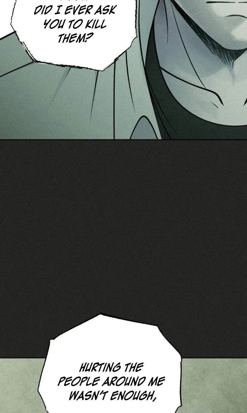 Classmate - Manhwa Chapter 51 page 100