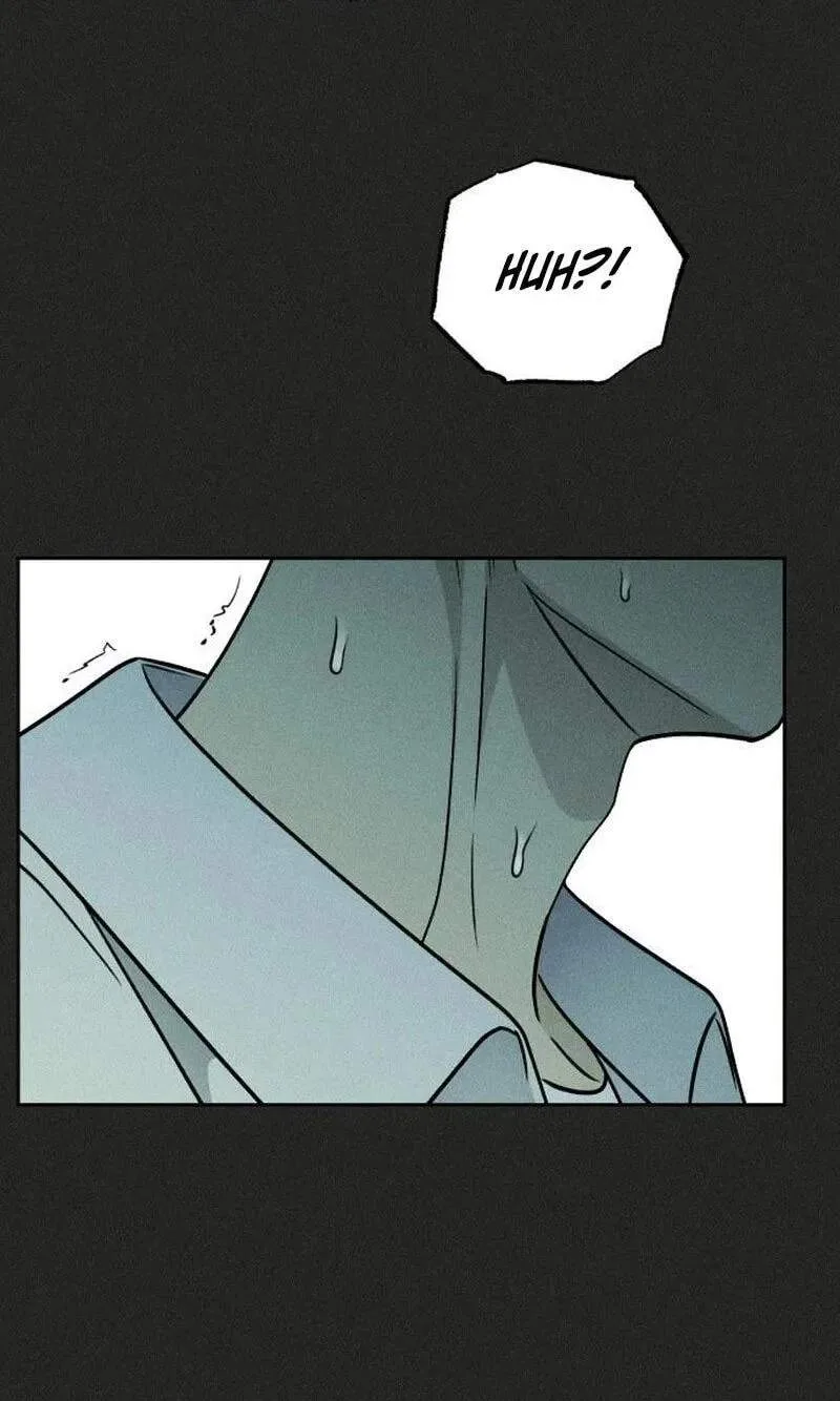 Classmate - Manhwa Chapter 51 page 104