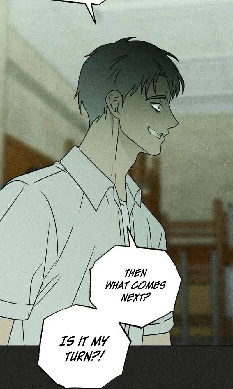 Classmate - Manhwa Chapter 51 page 103