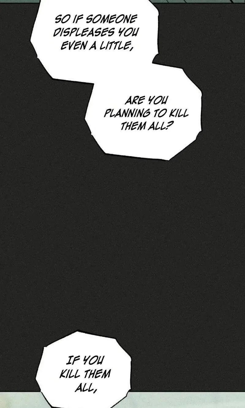 Classmate - Manhwa Chapter 51 page 102