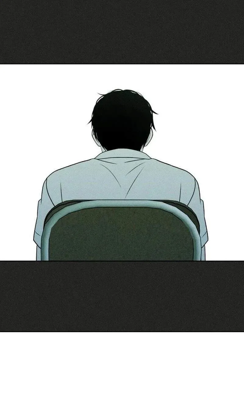 Classmate - Manhwa Chapter 51 page 109