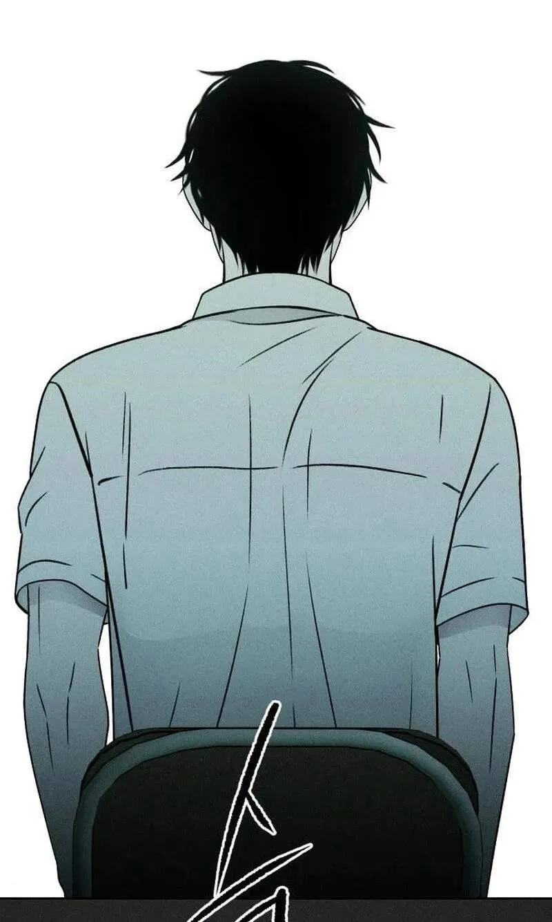Classmate - Manhwa Chapter 51 page 110