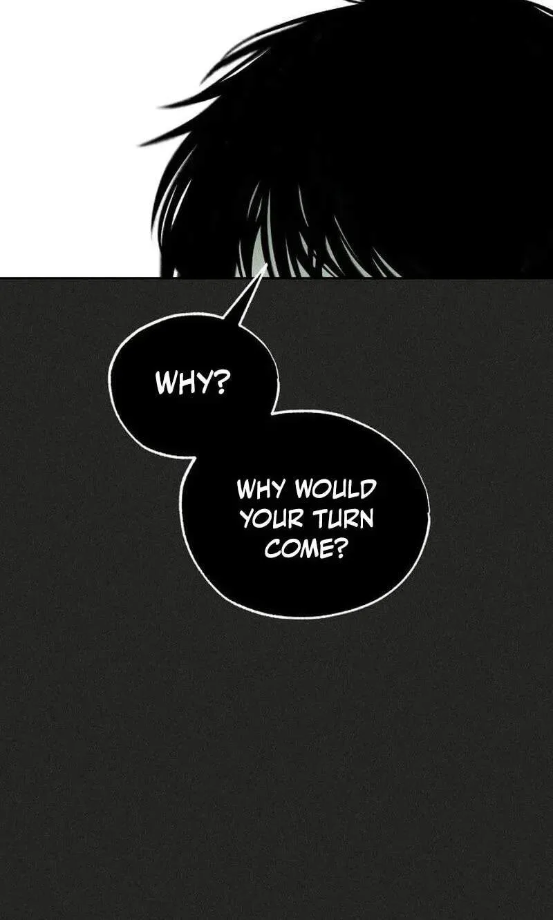 Classmate - Manhwa Chapter 51 page 114