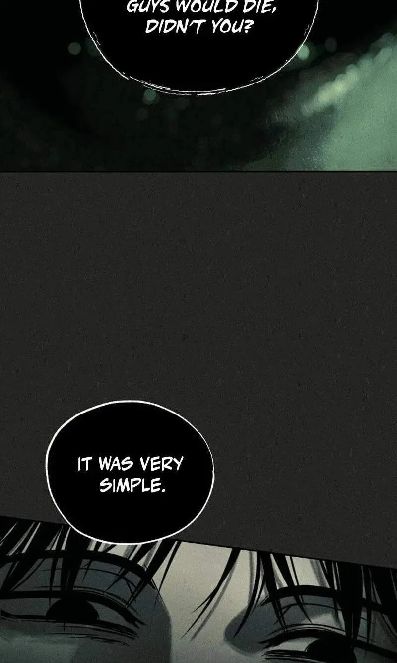 Classmate - Manhwa Chapter 51 page 119