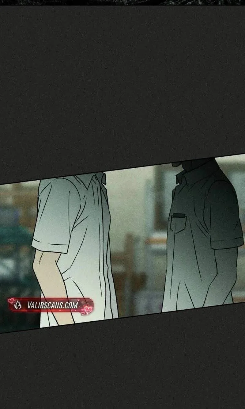 Classmate - Manhwa Chapter 51 page 122