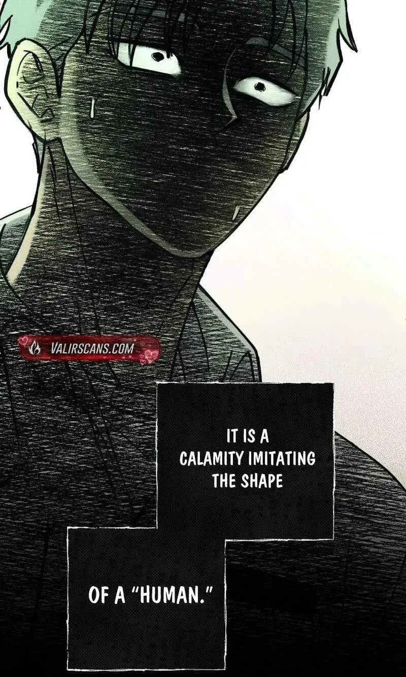 Classmate - Manhwa Chapter 51 page 125