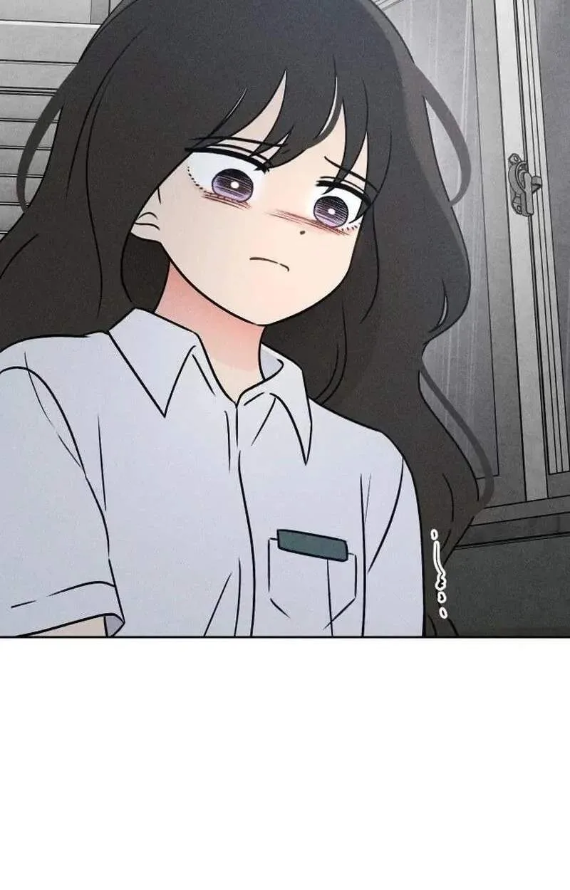 Classmate - Manhwa Chapter 52 page 21