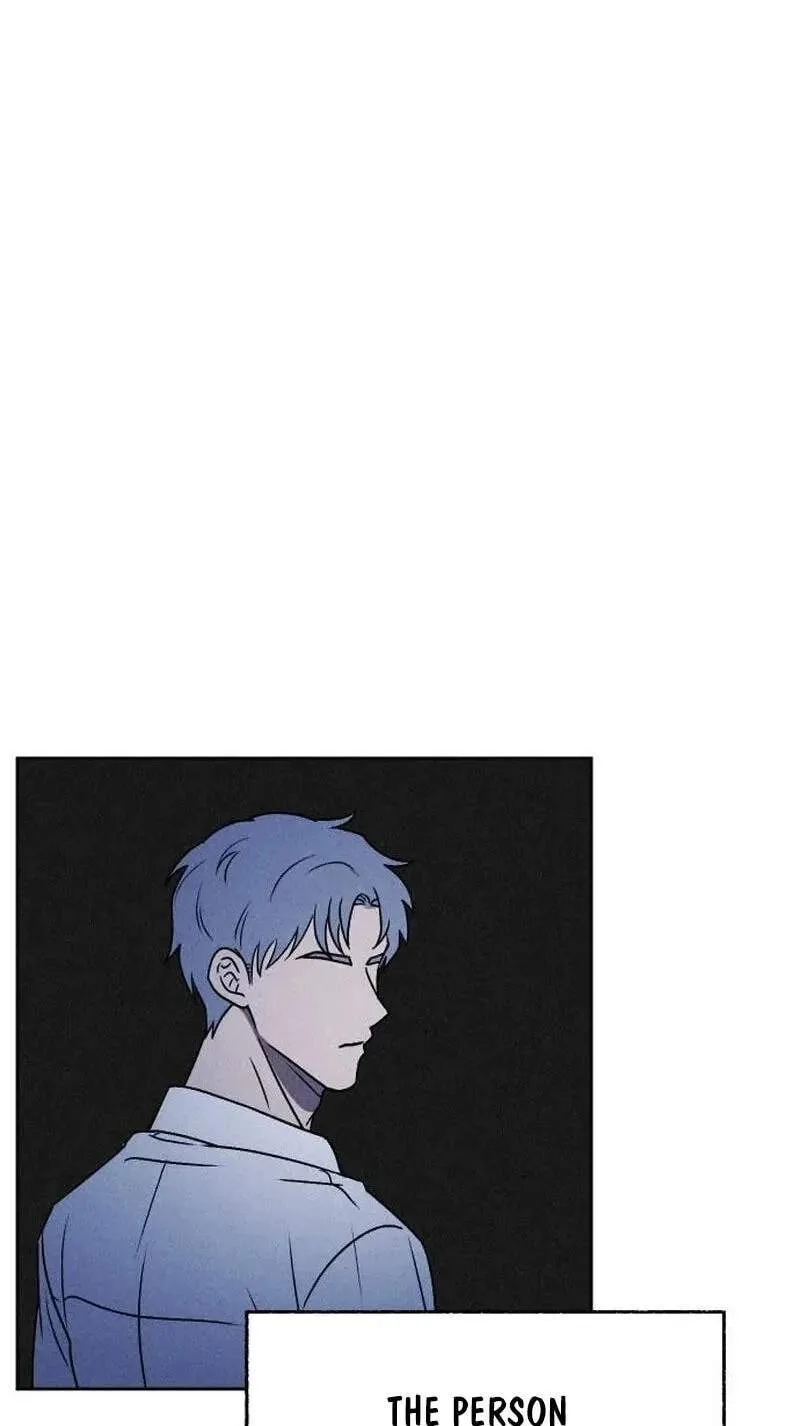 Classmate - Manhwa Chapter 52 page 29