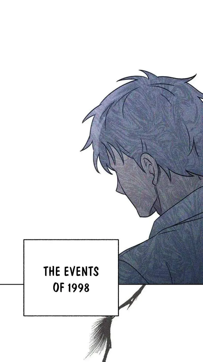 Classmate - Manhwa Chapter 52 page 18